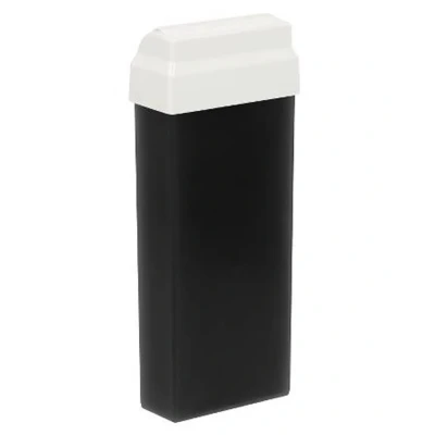 Afbeelding van Sibel Epil Hair Pro Wax Cartridge Charcoal