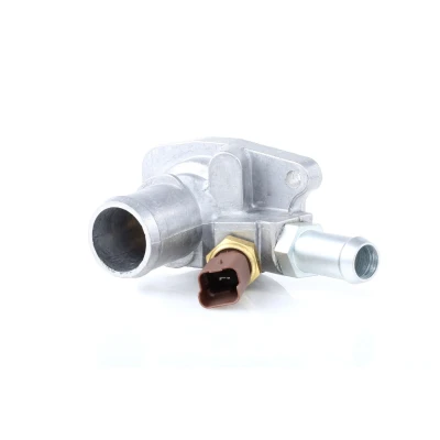 Afbeelding van Valeo Thermostaat 821715