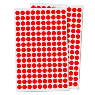 Afbeelding van CC10 Rood