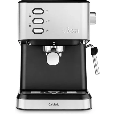 Afbeelding van Express Koffiemachine UFESA CALABRIA