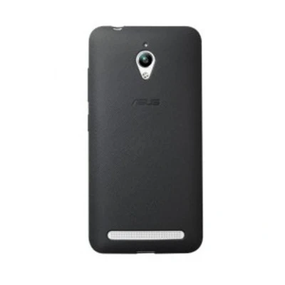 Afbeelding van ASUS 90XB00RA BSL3P0 mobiele telefoon behuizingen 12,7 cm (5&#039;&#039;) Hoes Zwart