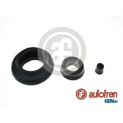 Afbeelding van Autofren Seinsa Wielremcilinder reparatieset D3368