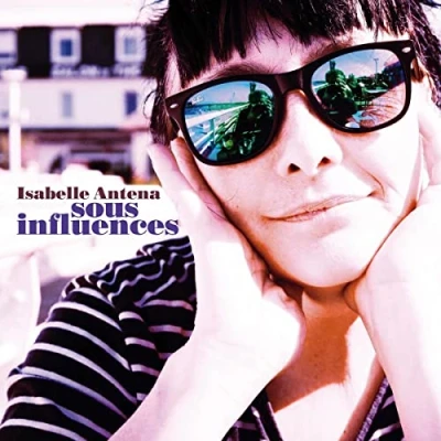 Afbeelding van Sous Influences