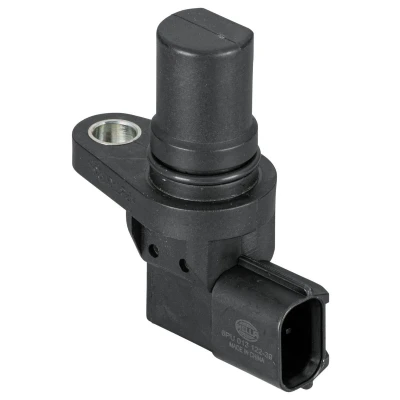 Afbeelding van HELLA 6PU 013 122 391 Sensoren Geluidsensor