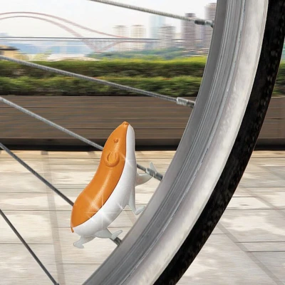 Afbeelding van Speedy Fietsaccessoire