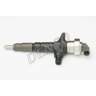 Afbeelding van DENSO DCRI108030 Verstuivers Elektronisch gestuurd ISUZU: D Max 1 Pickup