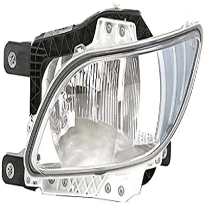 Afbeelding van Hella Mist/Bochtverlichting Daf CF 13 Links H11 1ND 010 223 331