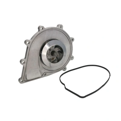 Afbeelding van DT Spare Parts 4.68679 Waterpomp