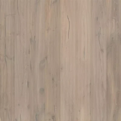 Afbeelding van Floorlife Sienna 1918 Rustiek Cashmere Grey Multiplank