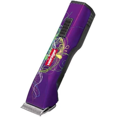 Afbeelding van Heiniger Tondeuse SaphirStyle 7,4V/35W met 2 Accu&#039;s