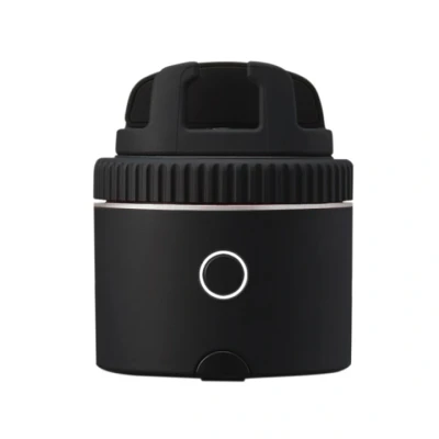 Afbeelding van Pivo Pod Active