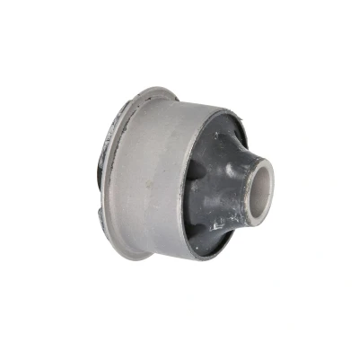 Afbeelding van Draagarmrubber TEDGUM 01131107
