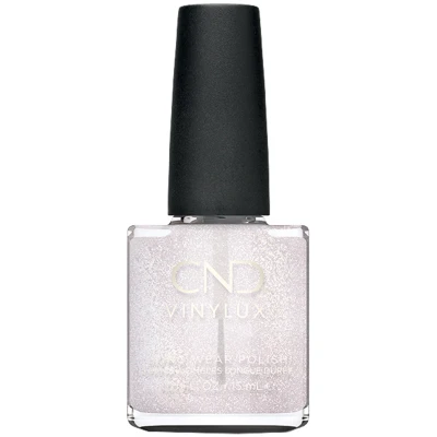 Afbeelding van CND Vinylux #468 Night Brilliance 15 ml