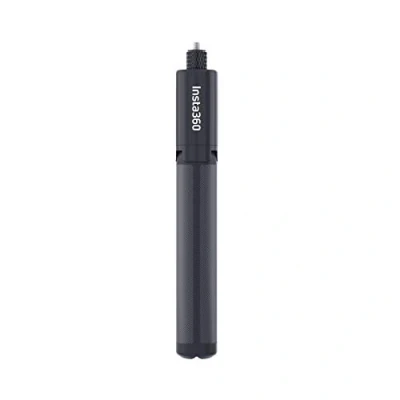 Afbeelding van Insta360 2 in 1 Invisible Selfie Stick + Tripod