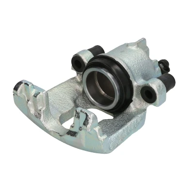 Afbeelding van BUDWEG CALIPER 342857 Remklauw FORD: Focus Mk1 Hatchback