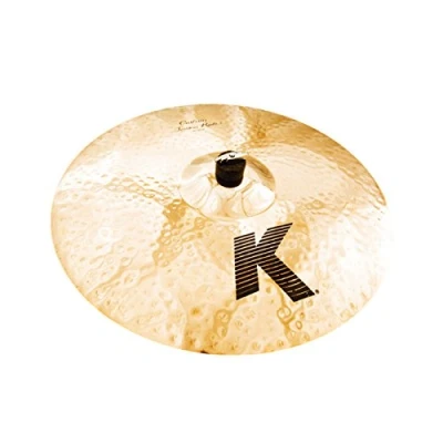 Image de Cymbale ride zildjian k&#039; custom 20 session k0997
