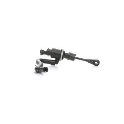 Afbeelding van Valeo Hoofdkoppelingscilinder 804908