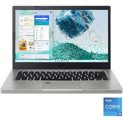 Image de Acer Vero Av14 51 58bn (evo)