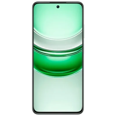 Afbeelding van Realme 14X 8GB/256GB Peridot Green