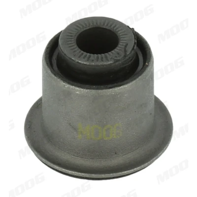 Image de Silent bloc de suspension moog re sb 10477