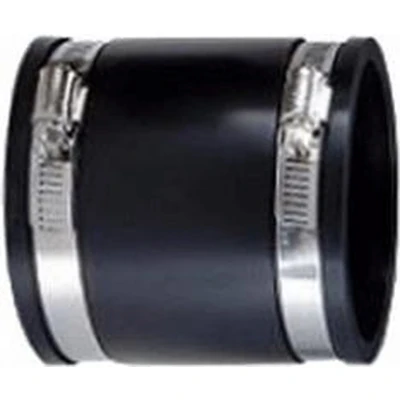 Afbeelding van Flexibele Sok 1½ &quot; / 50 mm