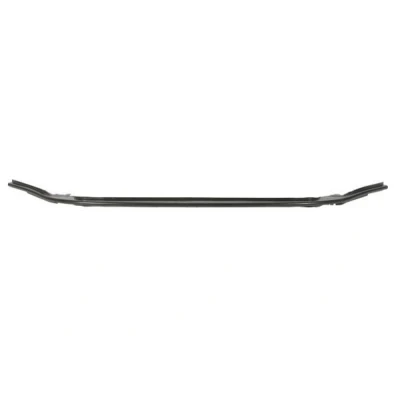Afbeelding van Blic Airco droger/filter 5502 00 9588942P