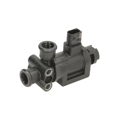Afbeelding van WABCO 4721720010 Magneetklep