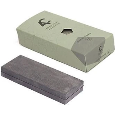 Afbeelding van Wetsteen Ardennes Coticule Natural whetstone 100 x 40
