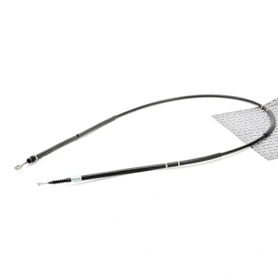 Afbeelding van Bosch Handremkabel 1 987 477 923