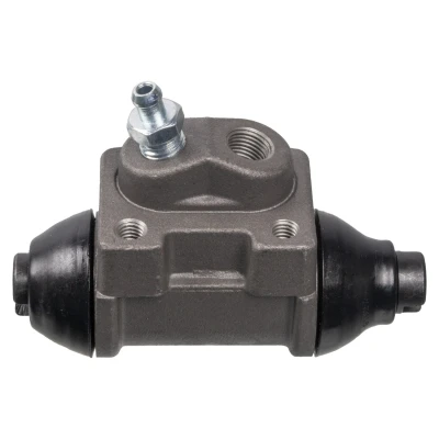 Afbeelding van Febi Bilstein Wielremcilinder 185687
