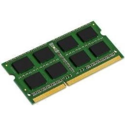 Afbeelding van CoreParts MMG2494/4GB geheugenmodule 1 x 4 GB DDR3L 1600 MHz