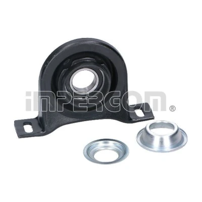 Afbeelding van ORIGINAL IMPERIUM 38885 Ophanging, cardanas Met kogellager MERCEDES BENZ: Vito Minibus, Mixto