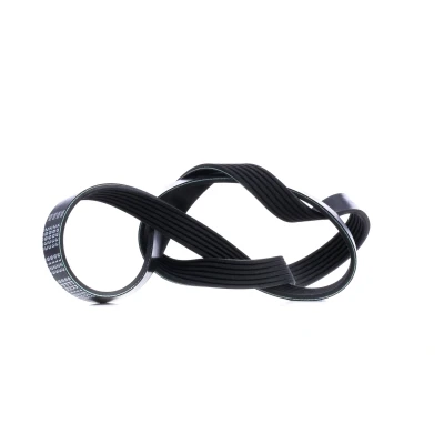 Afbeelding van Febi Bilstein Poly V riem 28933