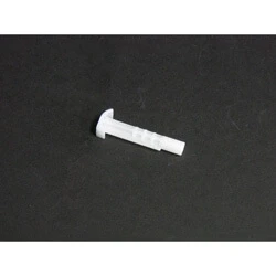 Afbeelding van Wisa stift druktoets W500