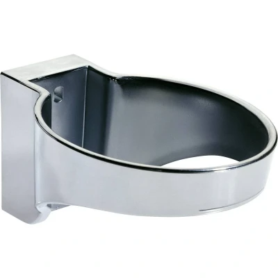 Afbeelding van Valera 034/C Jolly chrome Haardroger Chroom 1 stuk(s)