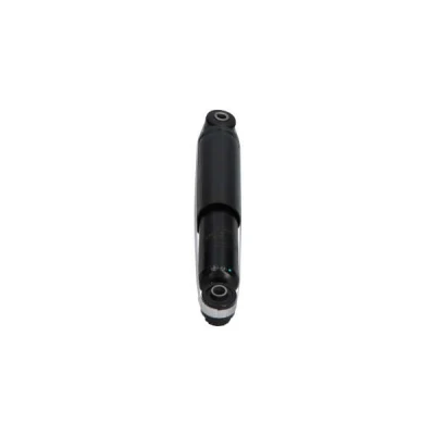 Afbeelding van Kavo Parts Schokdemper SSA 3053
