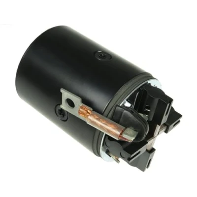 Afbeelding van AS PL SF0058S Bekrachtigingswikkeling, starter