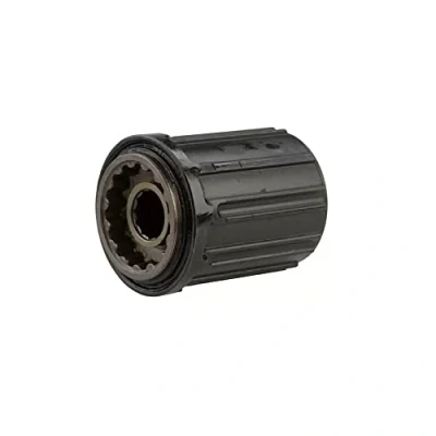 Afbeelding van Shimano Cassettebody 105 FH 5800 10/11 speed