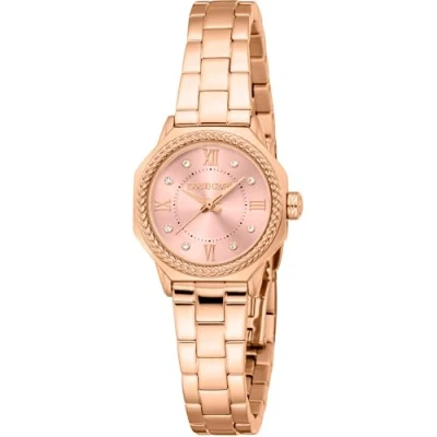 Afbeelding van Roberto Cavalli RC5L122M0065 Horloge Vrouw