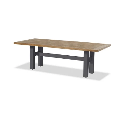 Afbeelding van Hartman Yasmani Tuintafel 300