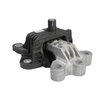 Afbeelding van Original Imperium Motorsteun 610190