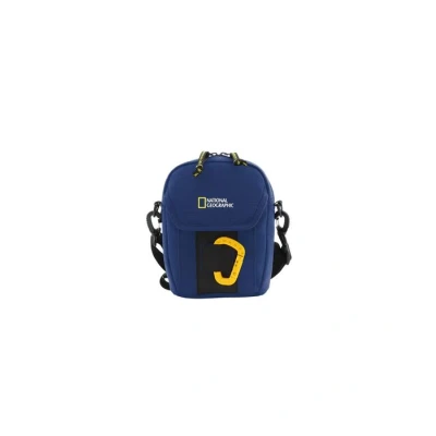 Image de National Geographic Explorer 3 Sac à bandoulière 1L