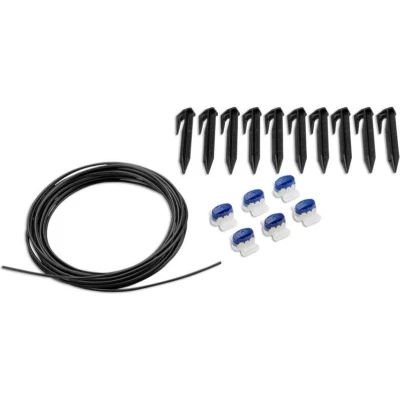 Afbeelding van Husqvarna AM ACC Repair Kit