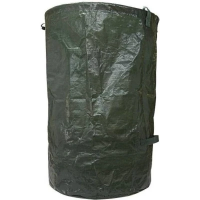 Afbeelding van Tuinafvalzak 110 liter