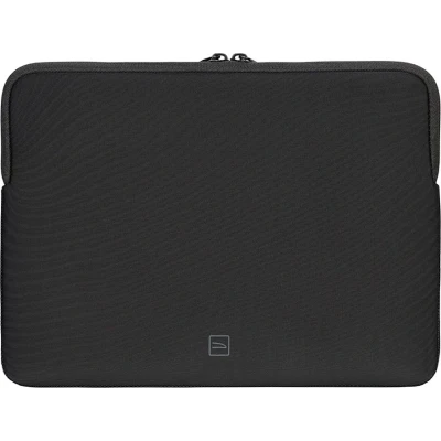 Afbeelding van Tucano Elements Sleeve 14&quot; Zwart
