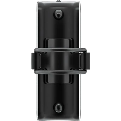Afbeelding van Knog Voorlicht Big Cobber Led Oplaadbaar 470 Lumen Zwart/geel