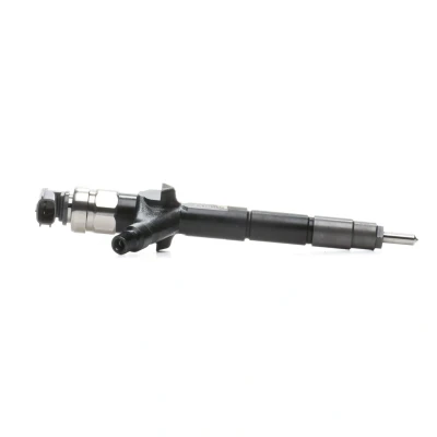 Afbeelding van Denso Verstuiver/Injector DCRI105650