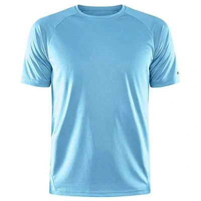 Afbeelding van Craft CORE Unify Training Tee M 1909878 Menthol XXL