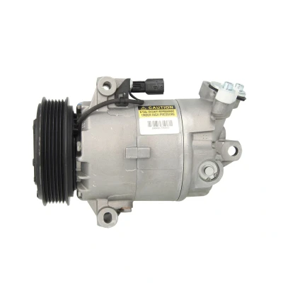 Afbeelding van Airstal Airco compressor 10 1835