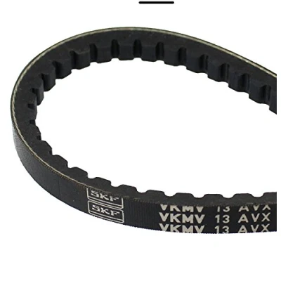 Afbeelding van Skf V riem VKMV 13AVX655